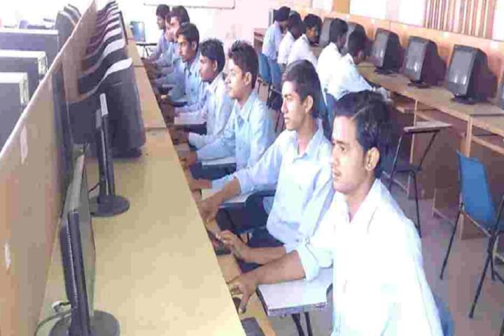 it-lab
